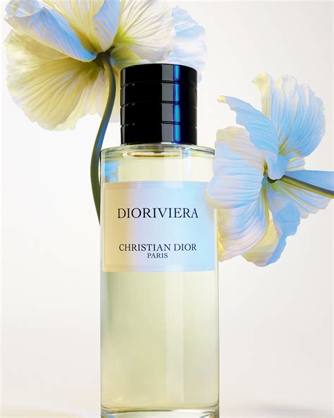 dior parfum dioriviera|dioriviera perfume 2023.